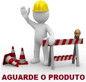 A DEFINIR