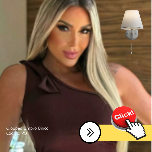 Moda Feminina Fabrica 03