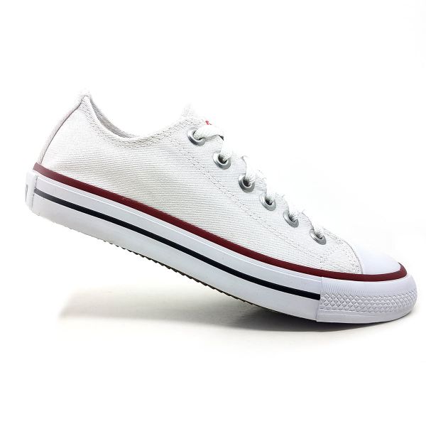Tenis Converse All Star