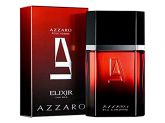 Azzaro Elixir