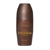 2015 A.R. HOMEM - DESODORANTE ROLL-ON ANTITRANSPIRANTE MASCULINO 50 ml