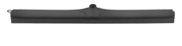 Perfect Rodo 60cm