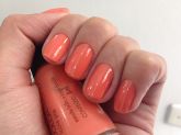 Esmalte Color Trend Icone Pop