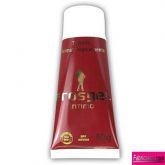 Erosgel Íntimo - Lubrificante íntimo - 60g