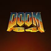 Doom 64