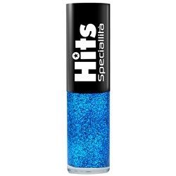 Esmalte Hits Grunge G. Forte