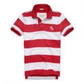 Polo Abercrombie AF2089