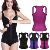 Cinta Modela Tudo Cod 020