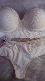 Conjunto Tam 50