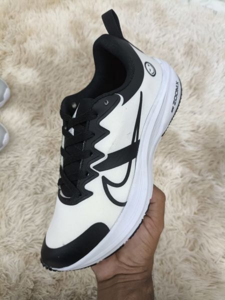 tenis nike