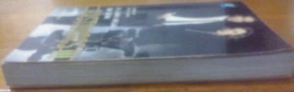 Arquivo X - Bastidores III - Livro Oficial da Serie