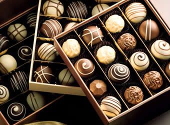 Caixa do Gato - Tipo 1