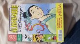 ALMANAQUE DISNEY ABRIL JOVEM NR 330