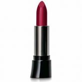 Batom Color Sheer FPS8 Aquarela Vinho 532