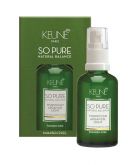 Keune So Pure Defrizz Shine Serum - Sérum 50ml