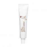 3421 BOM MÉDICO - PASTA EM GEL CONCENTRADA COM PRÓPOLIS E CALÊNDULA - 30 G