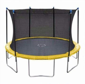 CAMA ELASTICA   4.26