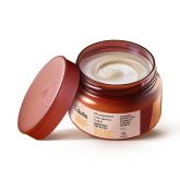 Tododia Jambo Rosa e Flor de Caju óleo em creme ultranutritivo restaurador corporal - 200g
