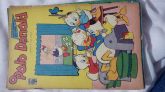 PATO DONALD NR 1320