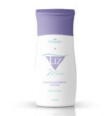Liz Mulher Sabonete para Higiene Íntima Tradicional 150ml