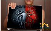 Spider Man