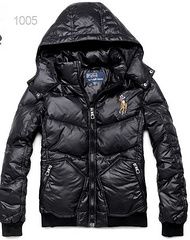 Jaqueta Ralphe Lauren  0001