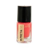Esmalte Preta Gil 5free Babado Forte