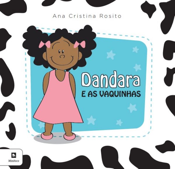 Dandara
