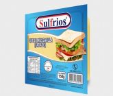 Queijo Mussarela Fat 150g