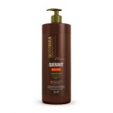 Shampoo Antirresíduos Queravit 1L
