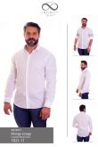 Camisa Slin Confort
