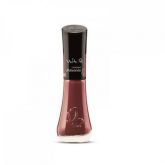 Esmalte Vult #Divando