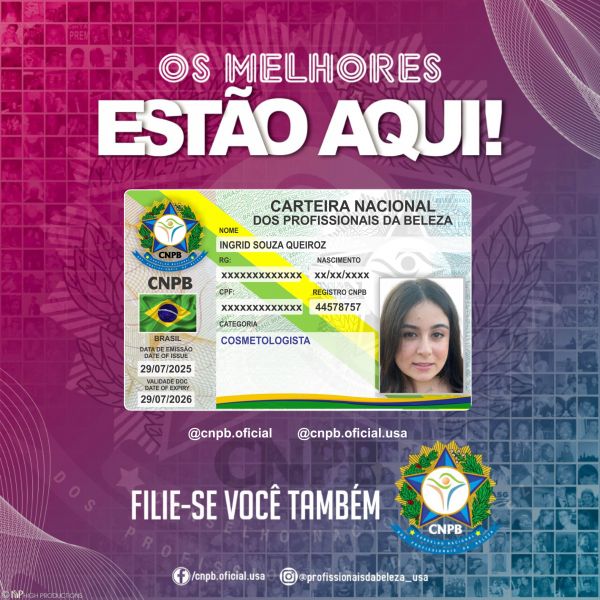 INGRID SOUZA QUEIROZ