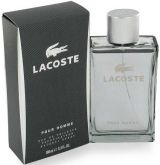 Lacoste Pour Homme