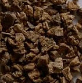 Garra Do Diabo 100g