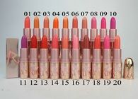 Batom Mac Rihanna lote com 20  unidades