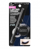 Maybelline Eye Studio Gel Eyeliner