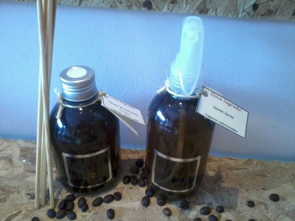 Café c/ Chocolate (vareta) 250ml