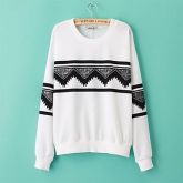 Moda Luxo: Moleton Algodão, de Ótima Qualidade. Frete Grátis.