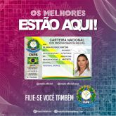 SILVANA RESENDE MARTINS