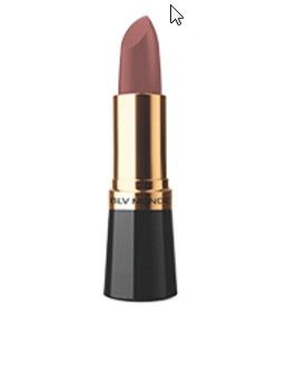 BATOM BLV MATTE 268 DÉLICAT