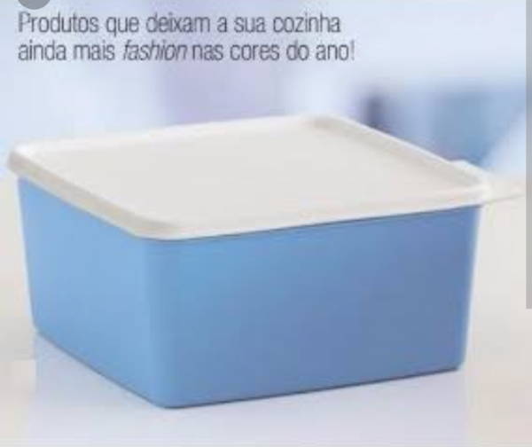 Basic line 500 ml