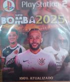 Jogos ps2
