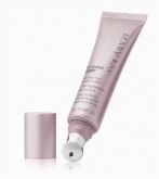 5.Creme para a Área dos Olhos Volu-Firm
