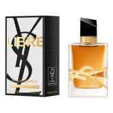 Perfume Yves Saint Laurent Libre Intense feminino Eau de Parfum 50 ml