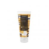 CHÁ BRANCO - CREME CORPORAL EXTRA HIDRATANTE