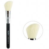 Pincel P/ Blush Ruby Rose F40