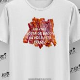 Bacon