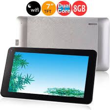 CONNECT-ME KLM-712 7