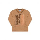 Camiseta Bicho Bagunça